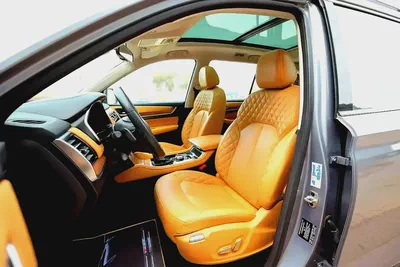 AED 639/Month | RX-8 Luxury | Warranty | GCC Specs | REF#M13162-9