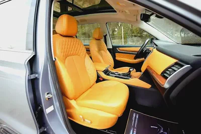 AED 639/Month | RX-8 Luxury | Warranty | GCC Specs | REF#M13162-10