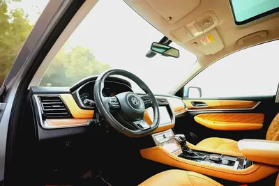 AED 639/Month | RX-8 Luxury | Warranty | GCC Specs | REF#M13162-14