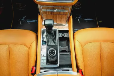 AED 639/Month | RX-8 Luxury | Warranty | GCC Specs | REF#M13162-17