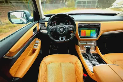 AED 639/Month | RX-8 Luxury | Warranty | GCC Specs | REF#M13162-8