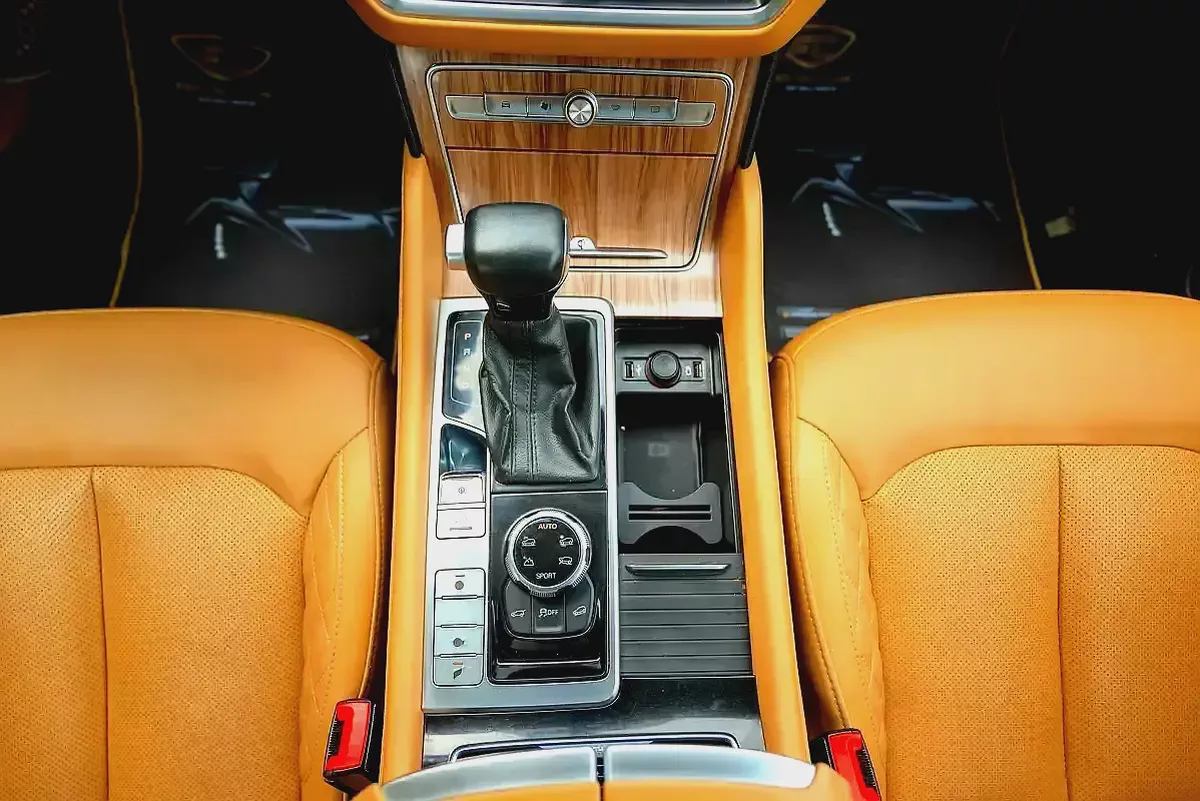 AED 639/Month | RX-8 Luxury | Warranty | GCC Specs | REF#M13162-17-17
