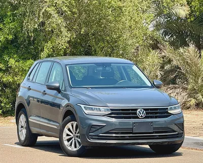 960-Monthly l GCC l Under Warranty, Agency Maintained l Accident Free-0
