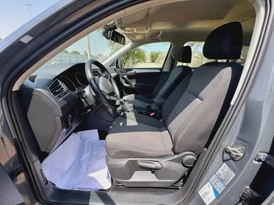 960-Monthly l GCC l Under Warranty, Agency Maintained l Accident Free-9
