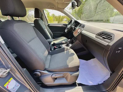 960-Monthly l GCC l Under Warranty, Agency Maintained l Accident Free-10