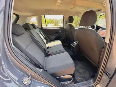 960-Monthly l GCC l Under Warranty, Agency Maintained l Accident Free-11