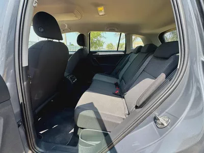 960-Monthly l GCC l Under Warranty, Agency Maintained l Accident Free-12