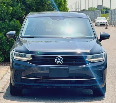 960-Monthly l GCC l Under Warranty, Agency Maintained l Accident Free-2