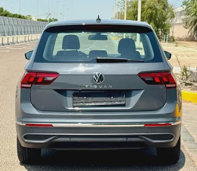 960-Monthly l GCC l Under Warranty, Agency Maintained l Accident Free-5