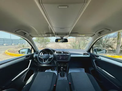 960-Monthly l GCC l Under Warranty, Agency Maintained l Accident Free-6