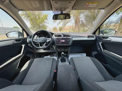 960-Monthly l GCC l Under Warranty, Agency Maintained l Accident Free-8
