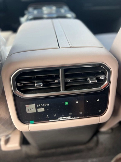 Jetour G700 FLAGSHIP-12