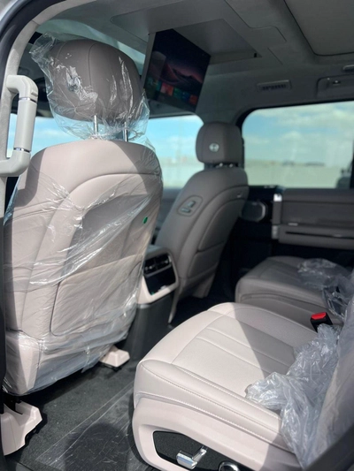 Jetour G700 FLAGSHIP-6