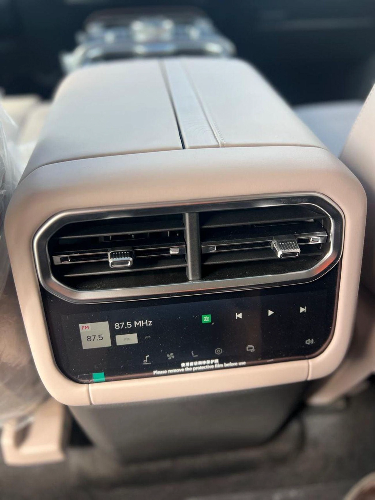 Jetour G700 FLAGSHIP-12-0