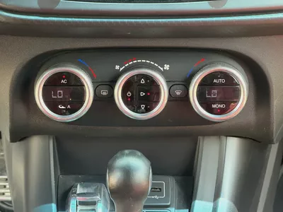 2019 Alfa Romeo Giulietta Veloce | GCC Specs-9