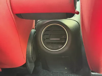 2019 Alfa Romeo Giulietta Veloce | GCC Specs-19