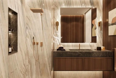Helvetia Residences, JVC District 14, Jumeirah Village Circle (JVC), Dubai-8