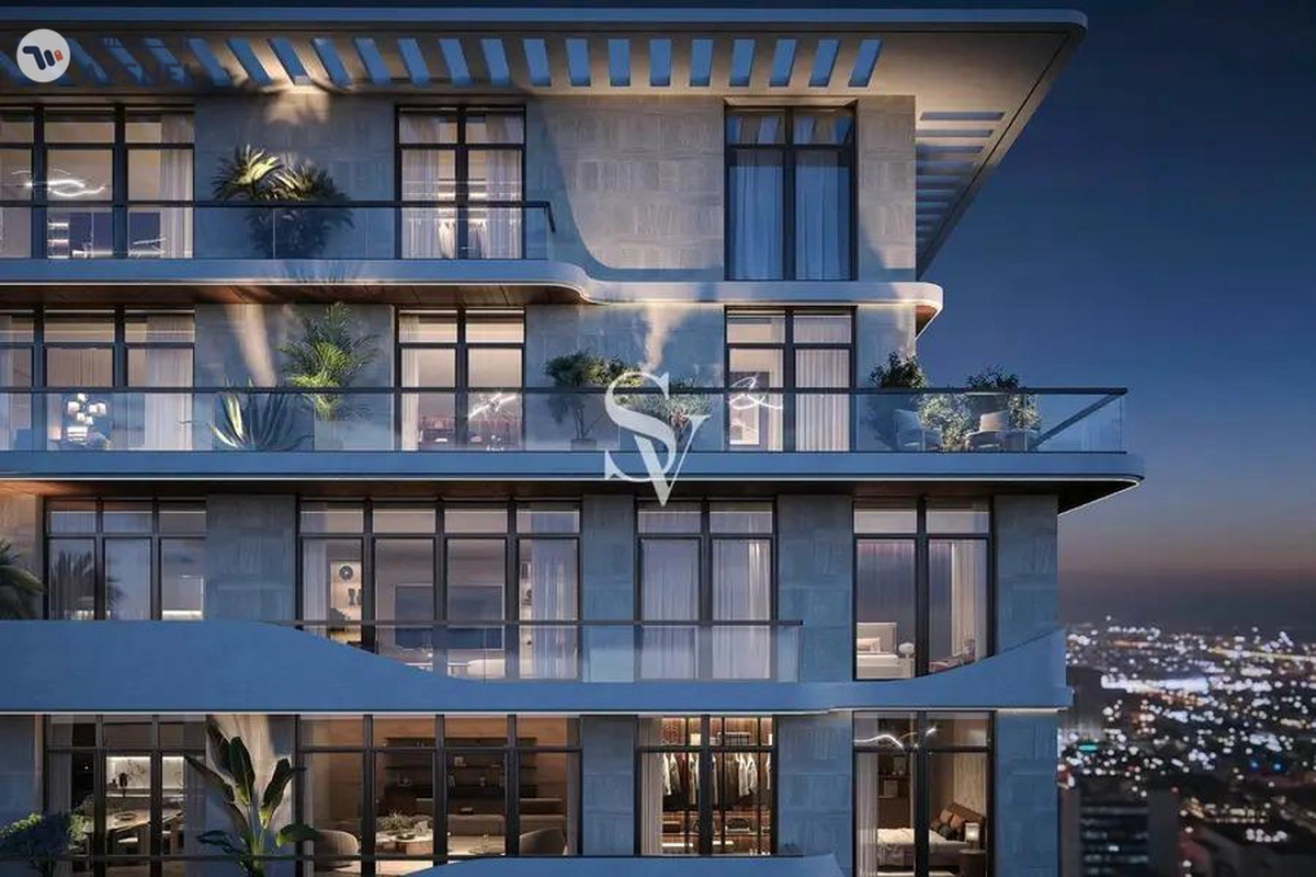 Helvetia Residences, JVC District 14, Jumeirah Village Circle (JVC), Dubai-15-15