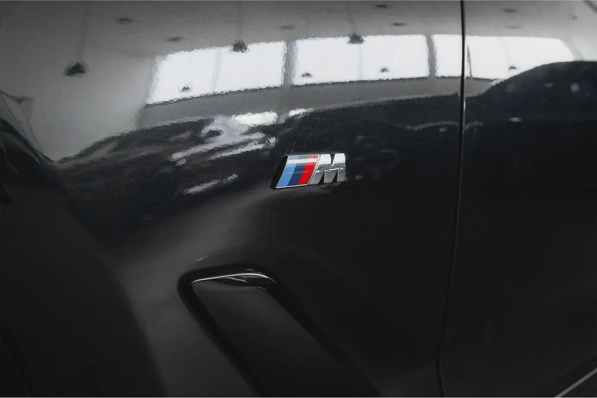 3,362 AED / 60 month’s | 0% DP | 2023 BMW 530i M-Sport / BMW Warranty and Service Contract-13-13