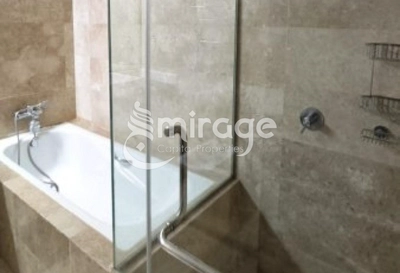 Spacious 3BR | Full Facilities | Prime Location-1