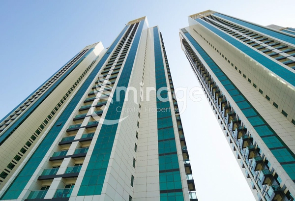 Spacious 3BR | Full Facilities | Prime Location