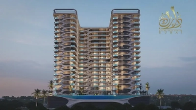 Spacious 1BR_Highest ROI in Dubai_Get the Exclusive Offer Today!-0