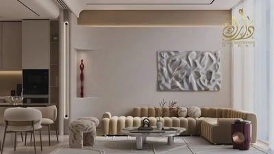 Spacious 1BR_Highest ROI in Dubai_Get the Exclusive Offer Today!-1