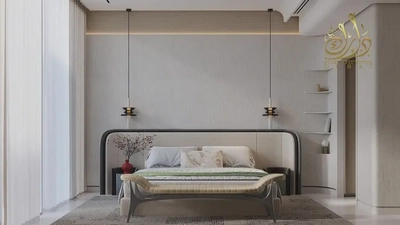 Spacious 1BR_Highest ROI in Dubai_Get the Exclusive Offer Today!-4