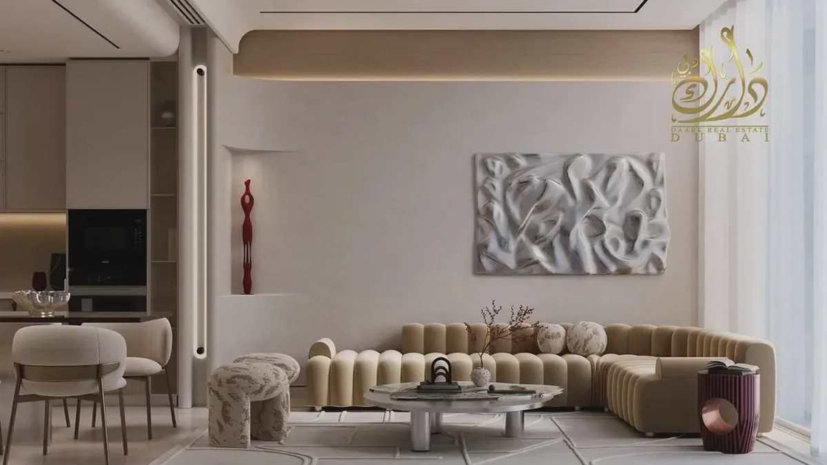 Spacious 1BR_Highest ROI in Dubai_Get the Exclusive Offer Today!-1-1