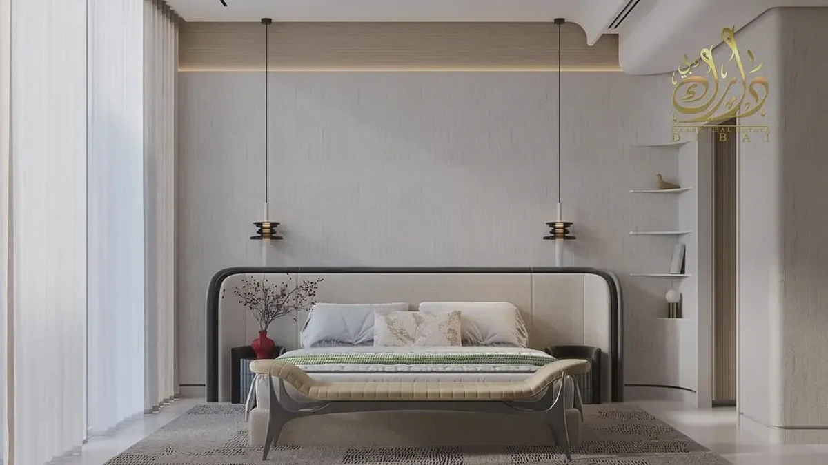 Spacious 1BR_Highest ROI in Dubai_Get the Exclusive Offer Today!-4-4