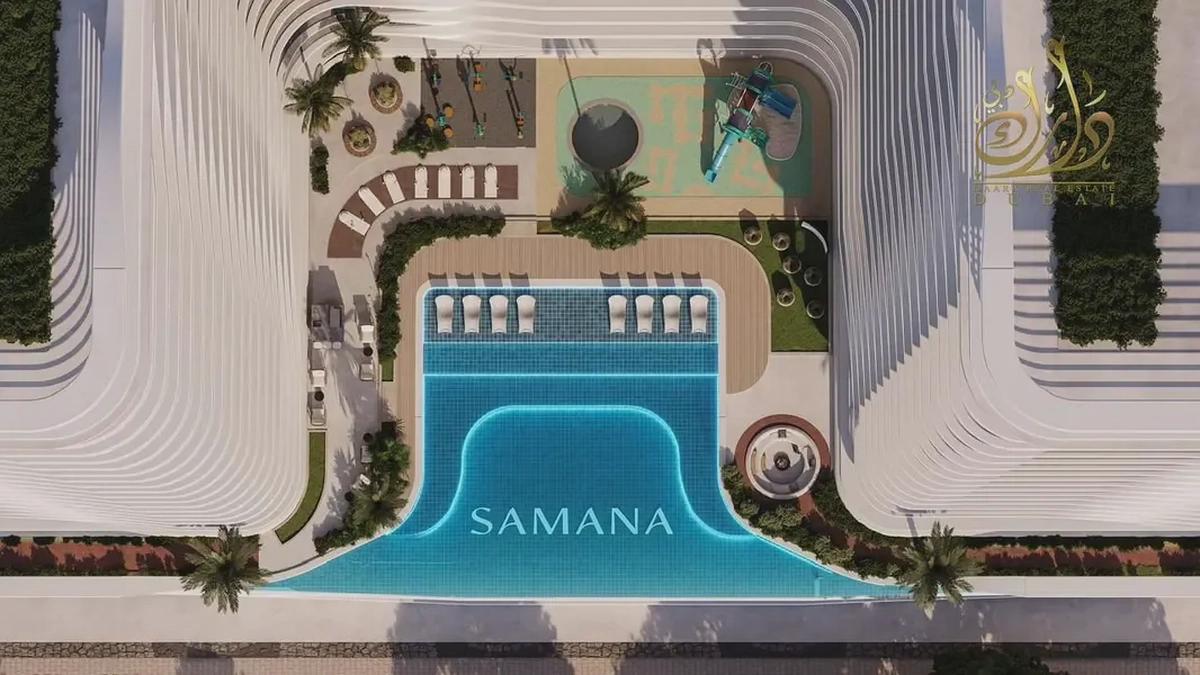 Spacious 1BR_Highest ROI in Dubai_Get the Exclusive Offer Today!-2-2