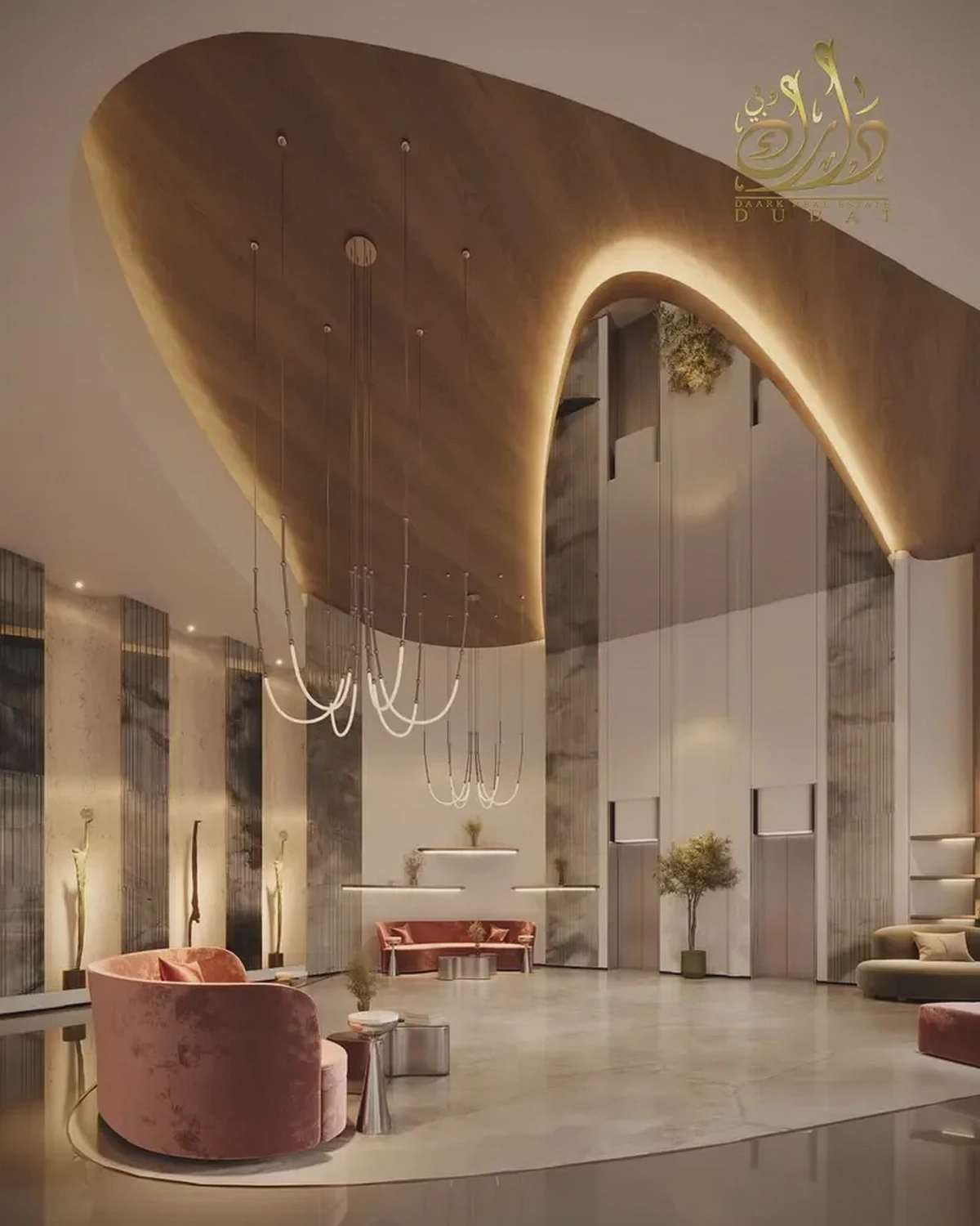 Spacious 1BR_Highest ROI in Dubai_Get the Exclusive Offer Today!-3-3