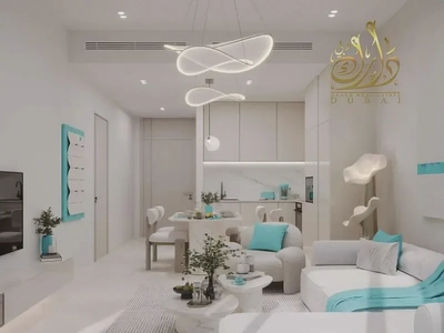 SNOW IN SUMMER_LUXURY UNIT_FLEXIBLE PP_DISS PRICE-14