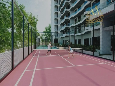 SNOW IN SUMMER_LUXURY UNIT_FLEXIBLE PP_DISS PRICE-28