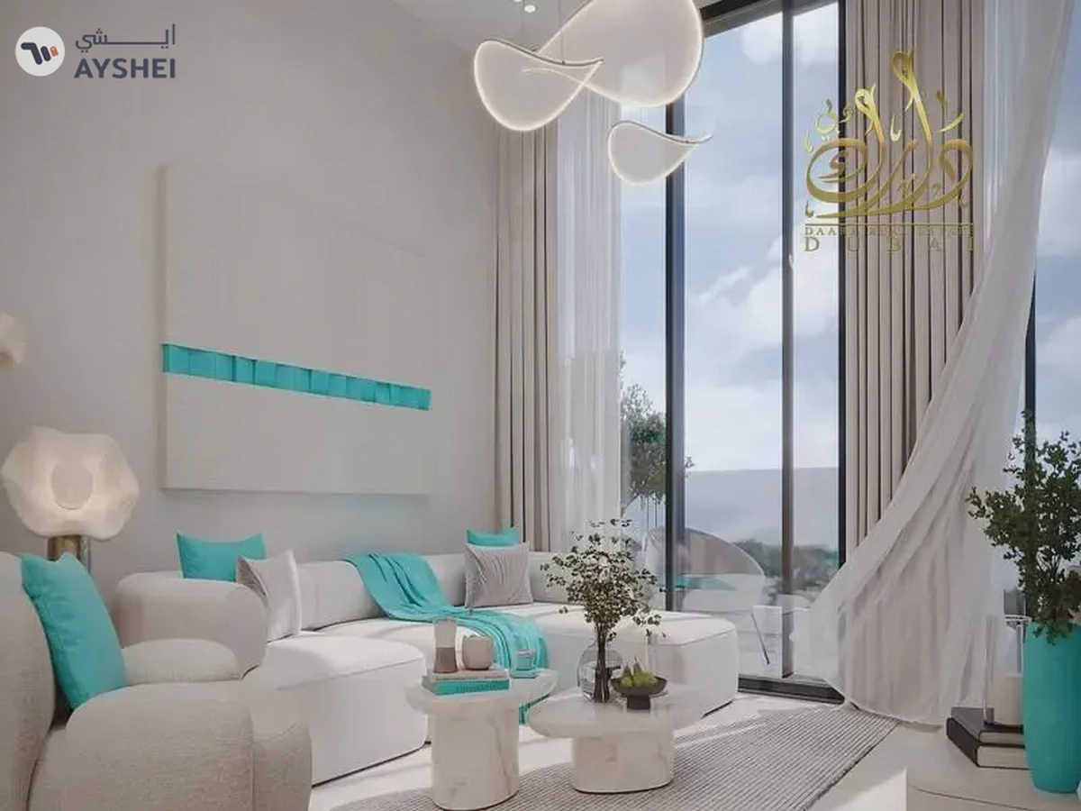 SNOW IN SUMMER_LUXURY UNIT_FLEXIBLE PP_DISS PRICE