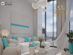 SNOW IN SUMMER_LUXURY UNIT_FLEXIBLE PP_DISS PRICE