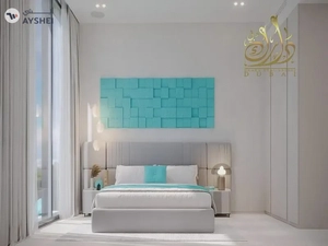 SNOW IN SUMMER_LUXURY UNIT_FLEXIBLE PP_DISS PRICE