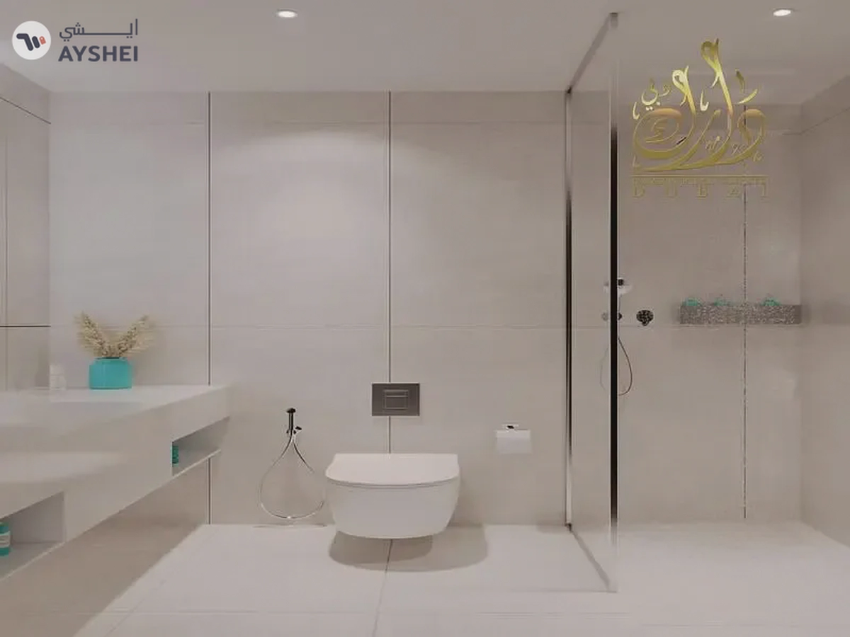 SNOW IN SUMMER_LUXURY UNIT_FLEXIBLE PP_DISS PRICE