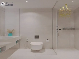 SNOW IN SUMMER_LUXURY UNIT_FLEXIBLE PP_DISS PRICE