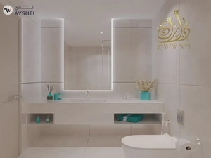 SNOW IN SUMMER_LUXURY UNIT_FLEXIBLE PP_DISS PRICE