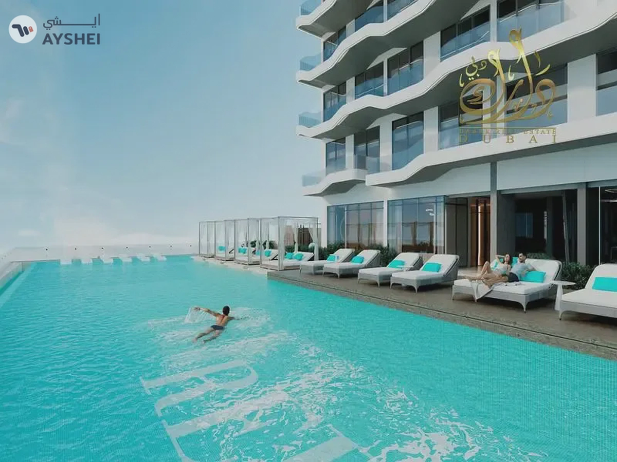 SNOW IN SUMMER_LUXURY UNIT_FLEXIBLE PP_DISS PRICE