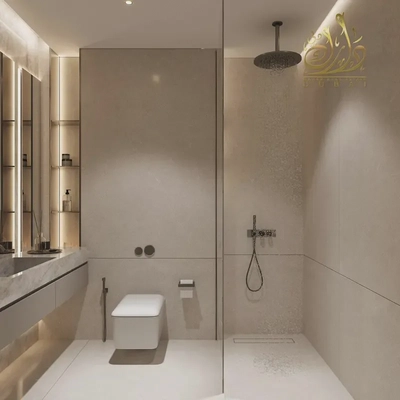 270° Green Views_Luxury Smart Suite_Hurry up-4