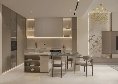 270° Green Views_Luxury Smart Suite_Hurry up-10