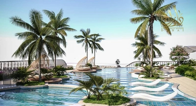 270° Green Views_Luxury Smart Suite_Hurry up-28