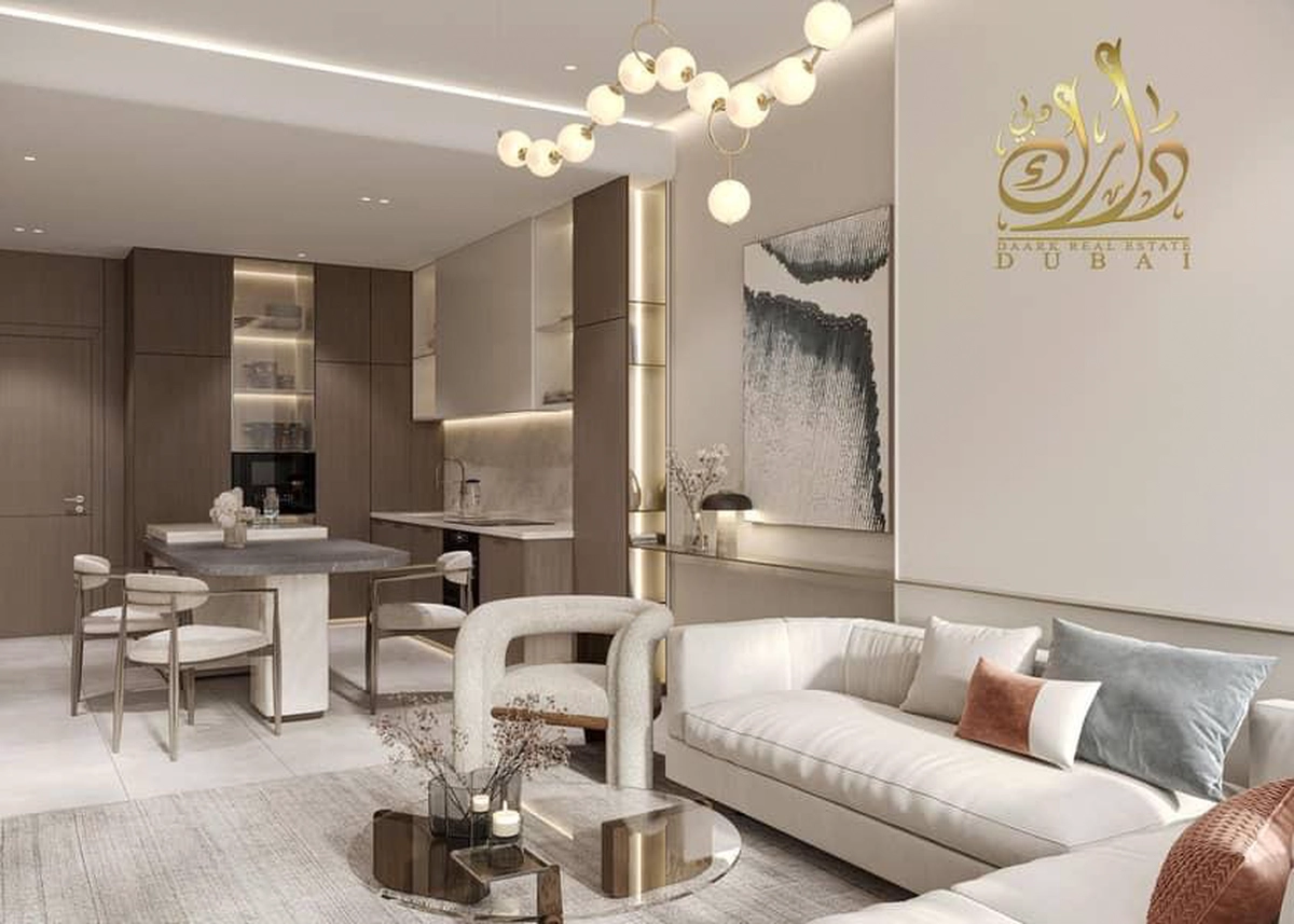 270° Green Views_Luxury Smart Suite_Hurry up-23-23