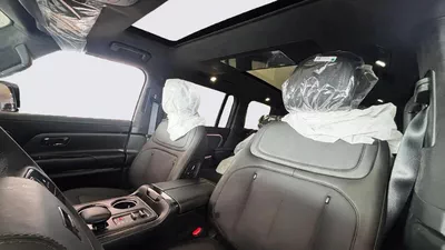 ROX Adamas VIP-4