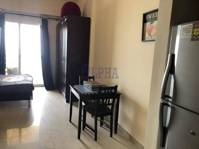 Royal Breeze 1, Royal Breeze Apartment, Al Hamra Village, Ras Al Khaimah-7
