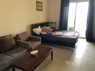 Royal Breeze 1, Royal Breeze Apartment, Al Hamra Village, Ras Al Khaimah-8
