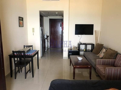 Royal Breeze 1, Royal Breeze Apartment, Al Hamra Village, Ras Al Khaimah-9