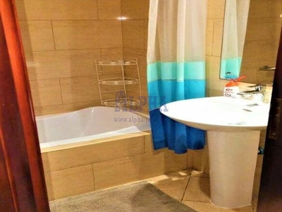 Royal Breeze 1, Royal Breeze Apartment, Al Hamra Village, Ras Al Khaimah-12